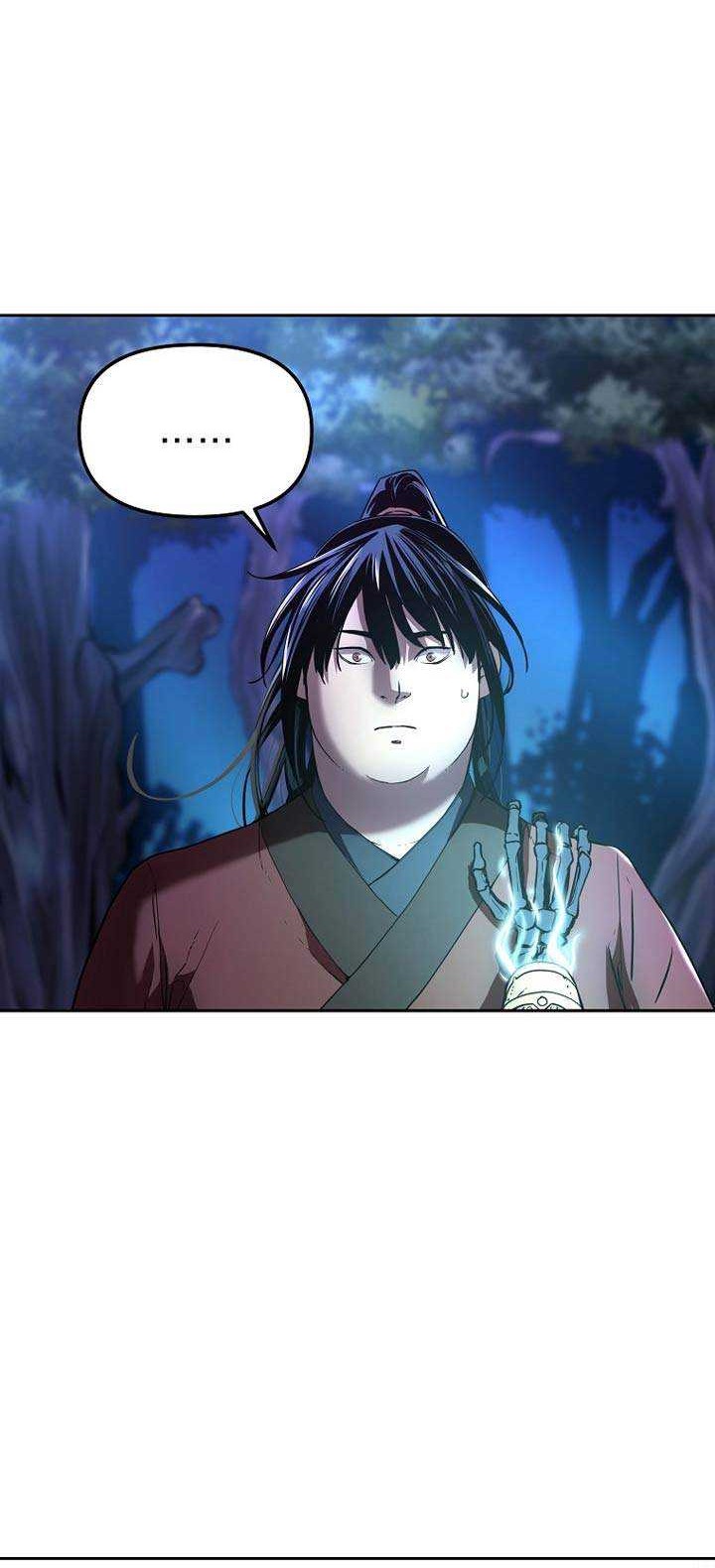Chapter 13 - halaman 46