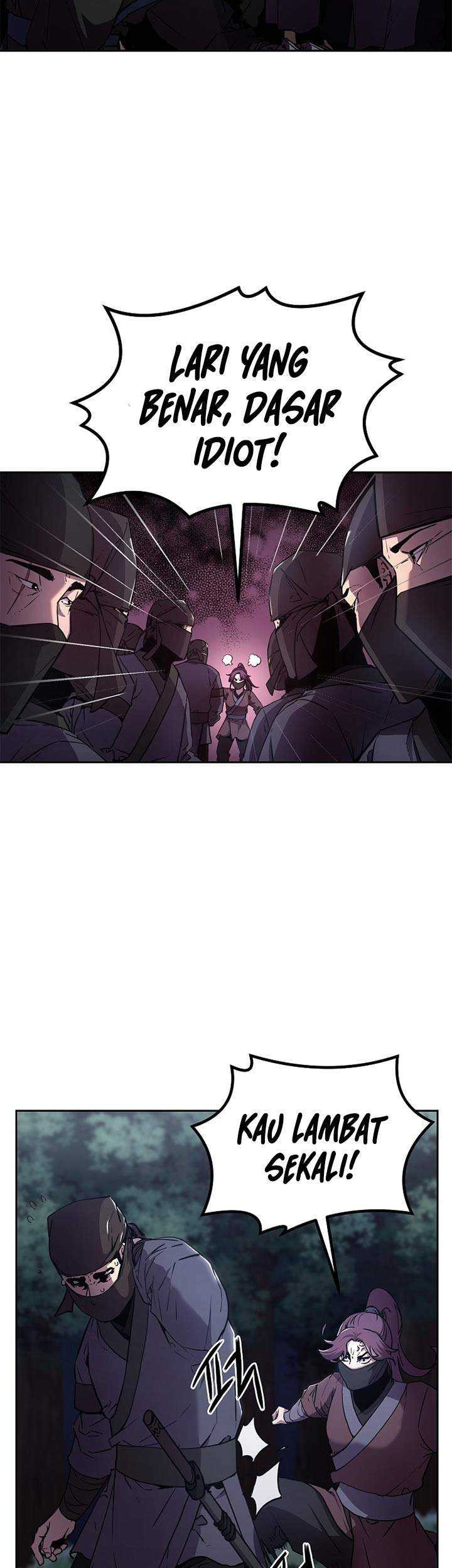 Chapter 13 - halaman 51