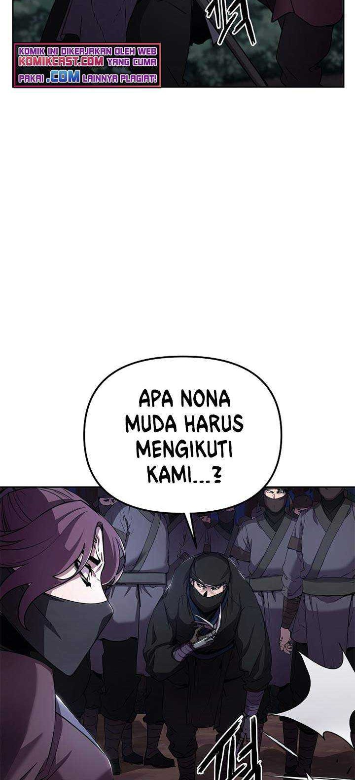 Chapter 13 - halaman 52