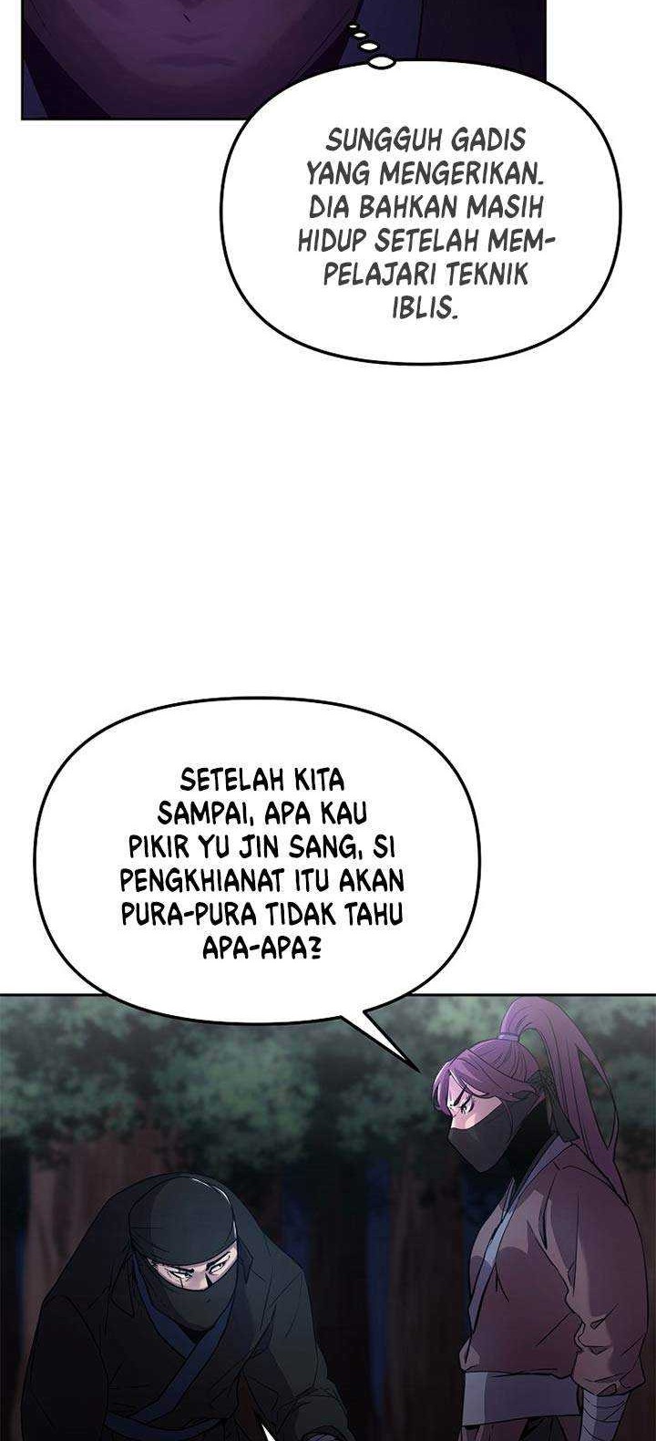 Chapter 13 - halaman 54