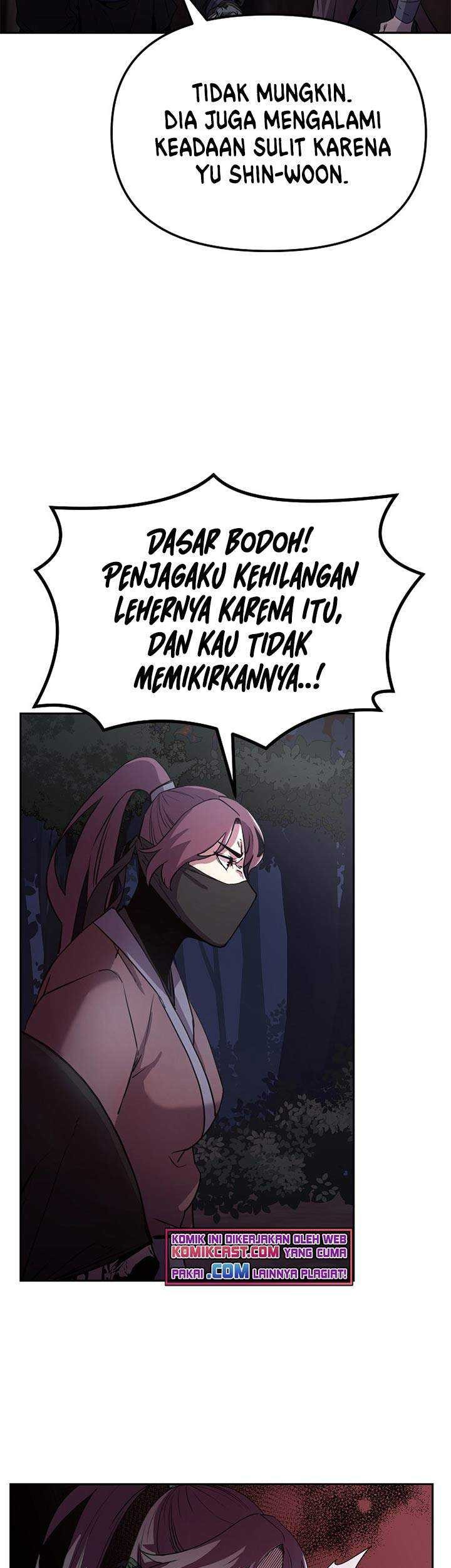 Chapter 13 - halaman 55