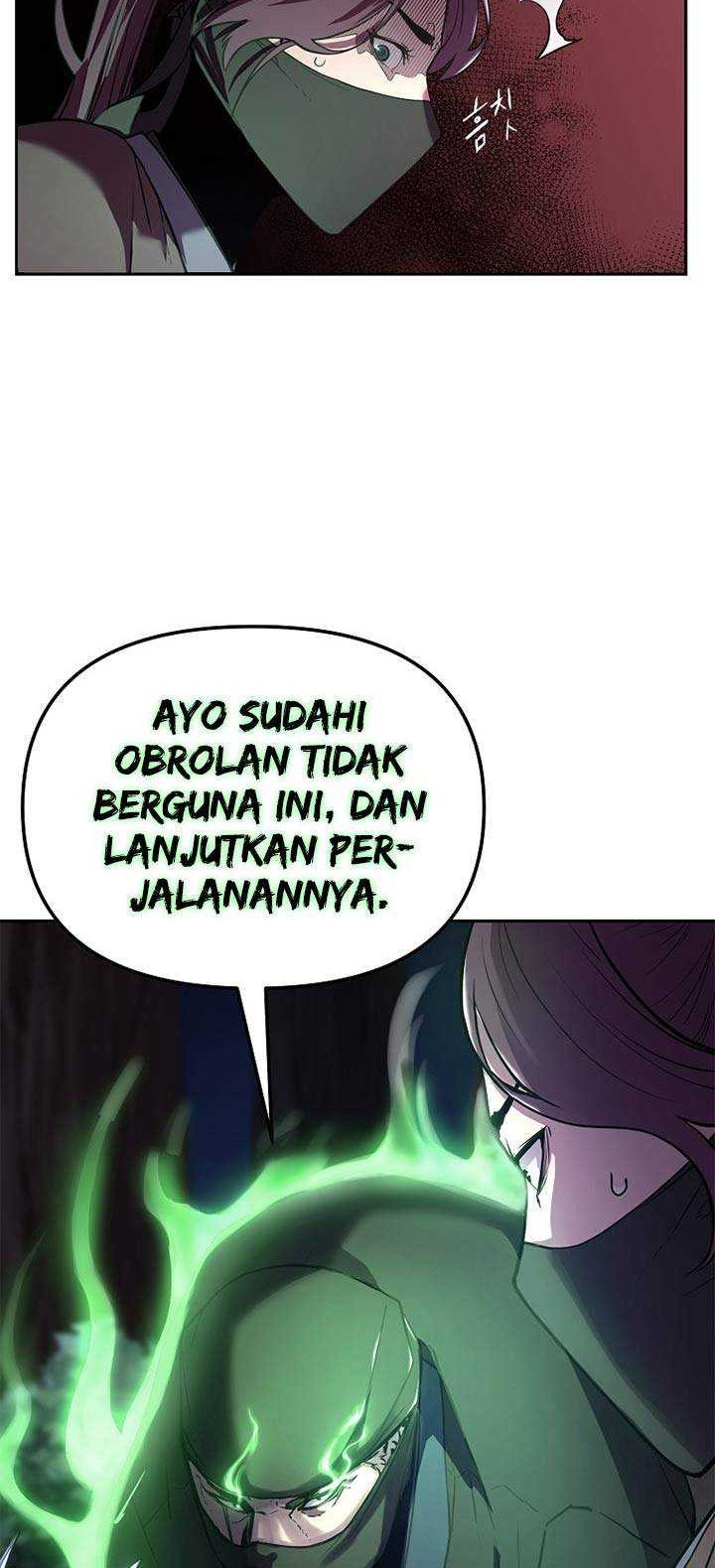 Chapter 13 - halaman 56