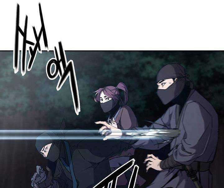 Chapter 13 - halaman 60