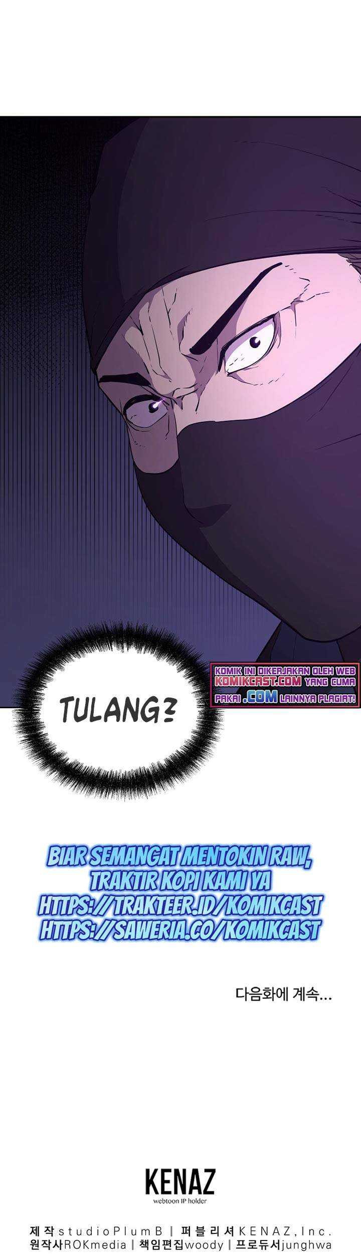 Chapter 13 - halaman 63