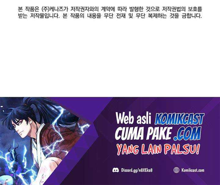 Chapter 13 - halaman 64