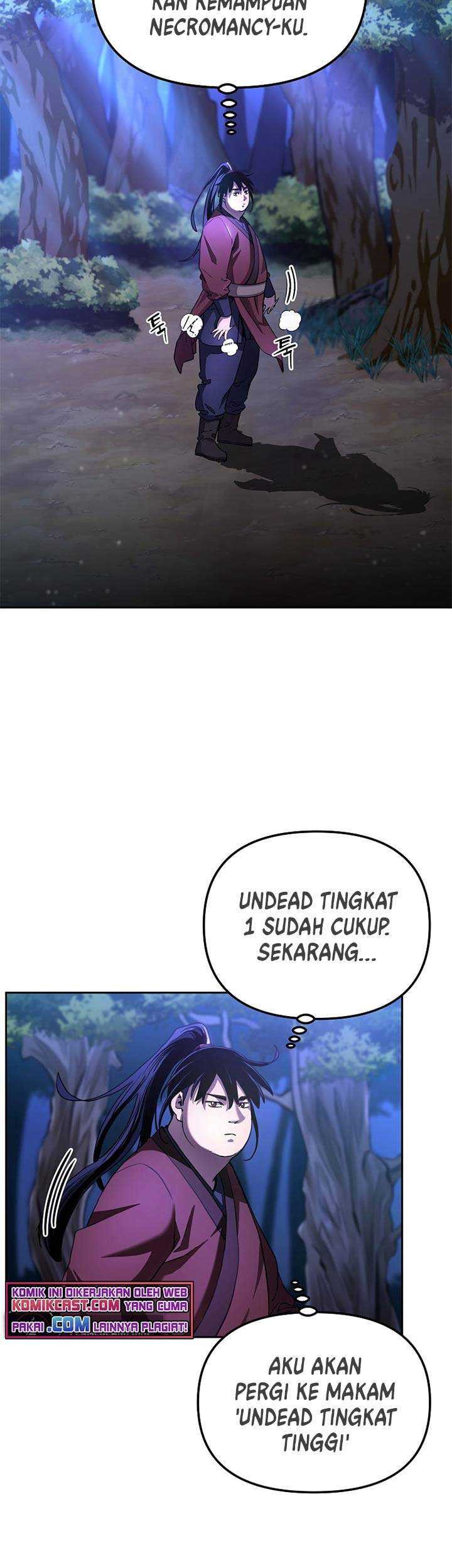 Chapter 13 - halaman 13