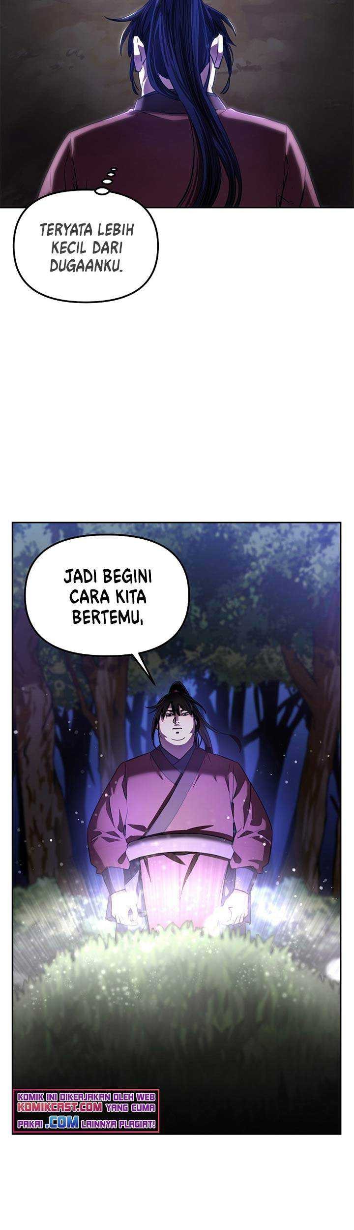 Chapter 13 - halaman 15
