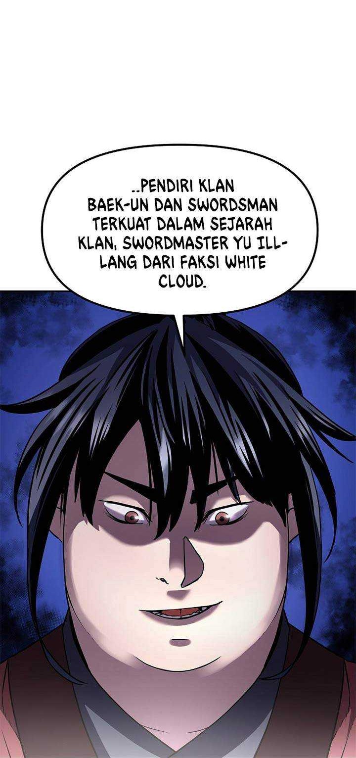Chapter 13 - halaman 16