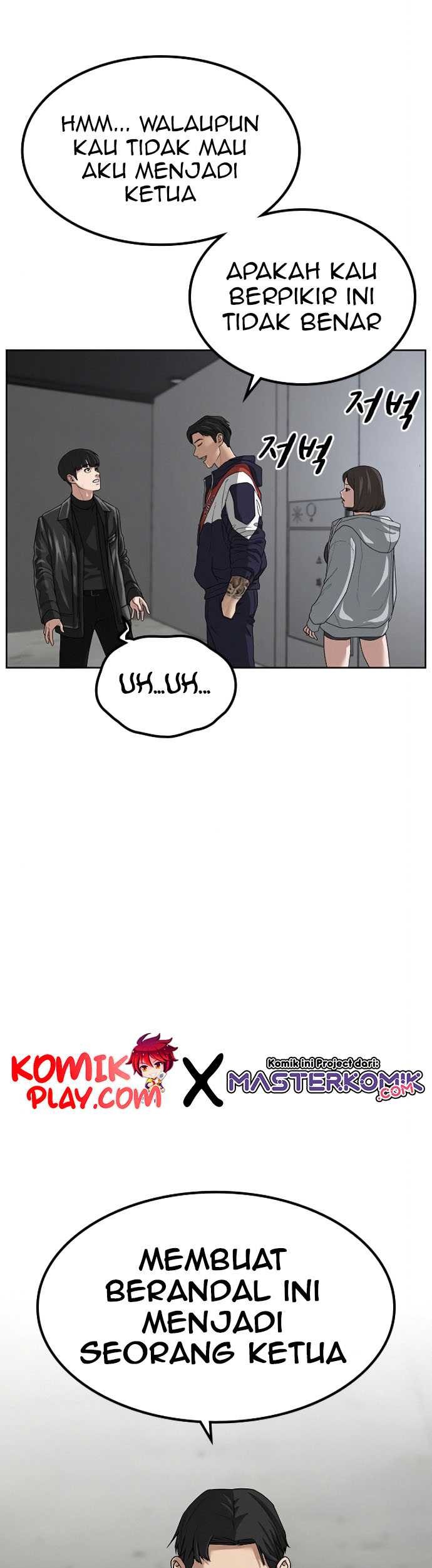 Chapter 7 - halaman 35