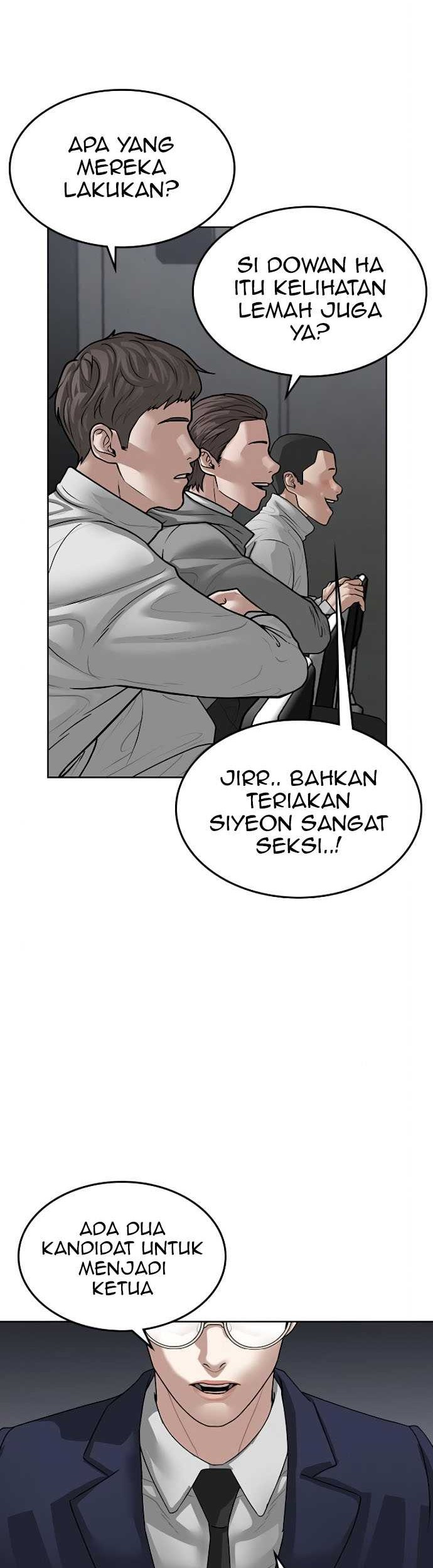 Chapter 7 - halaman 40