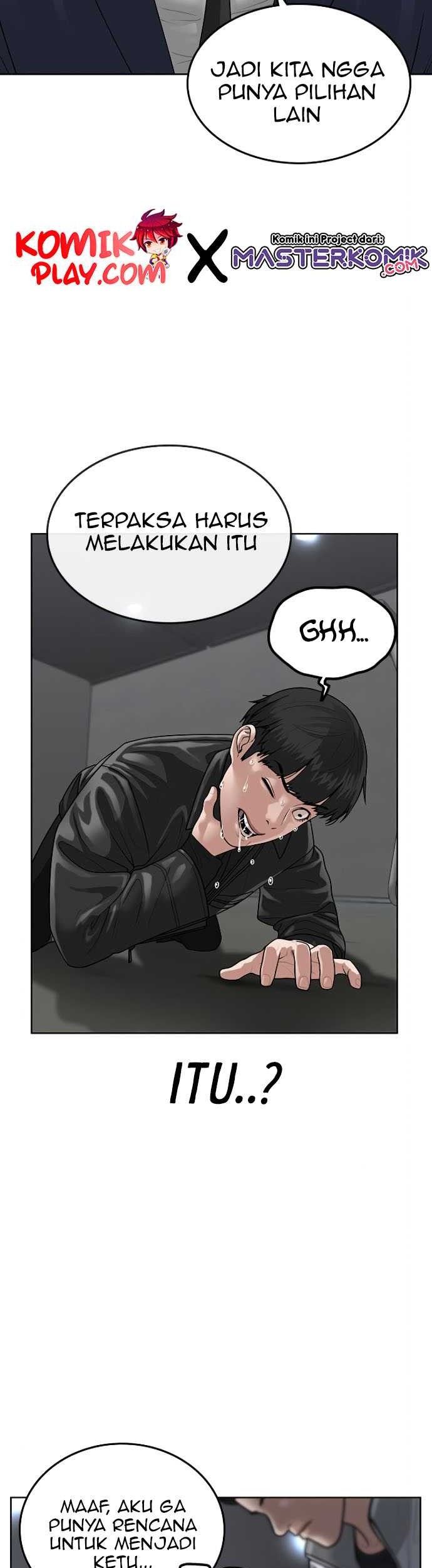 Chapter 7 - halaman 41
