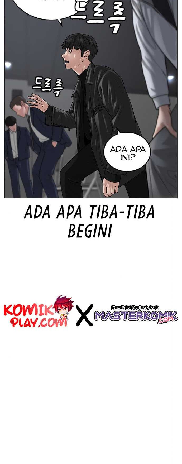 Chapter 7 - halaman 42