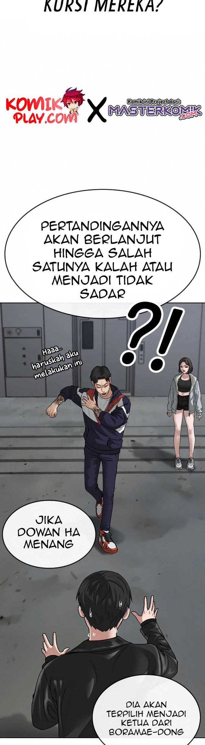 Chapter 7 - halaman 44