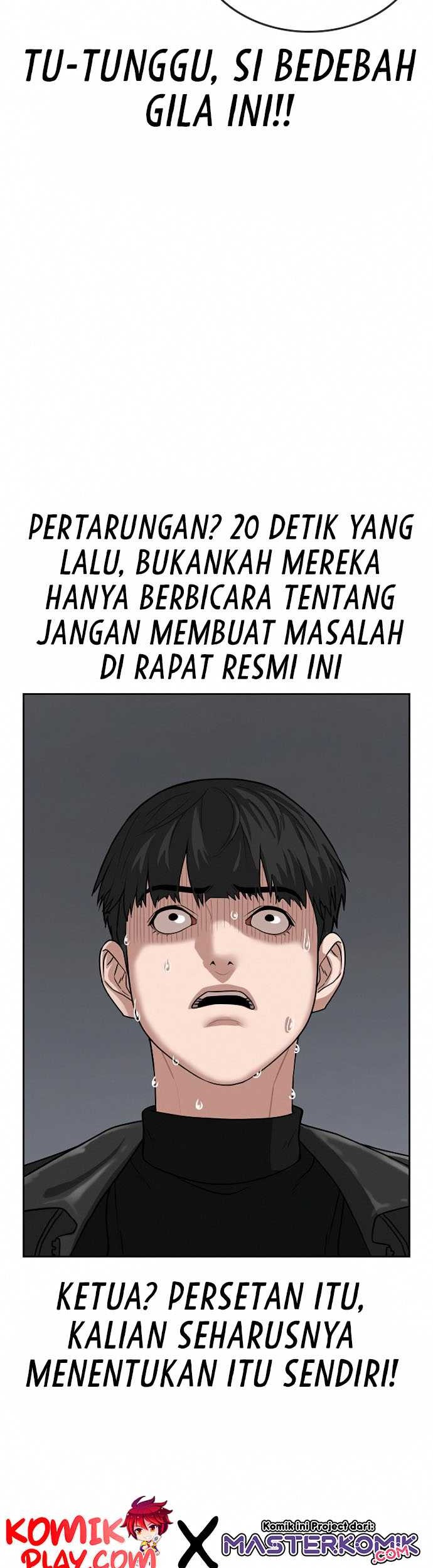 Chapter 7 - halaman 45