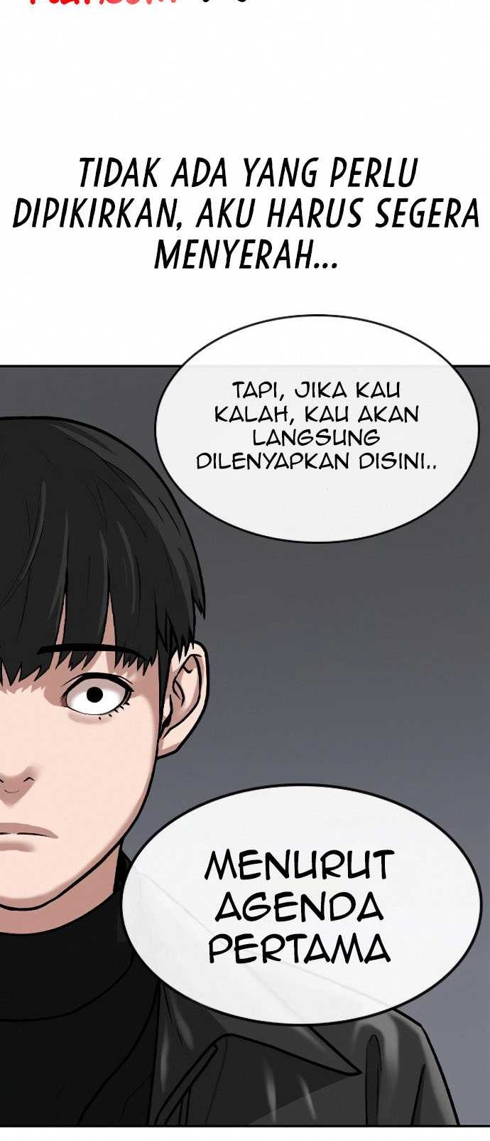 Chapter 7 - halaman 46