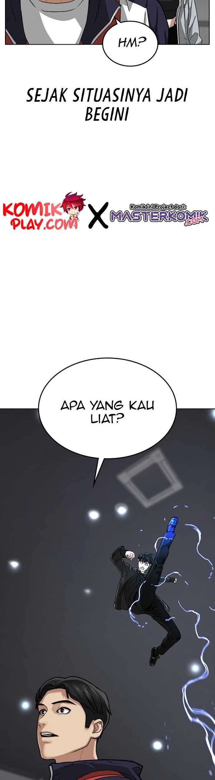 Chapter 7 - halaman 48