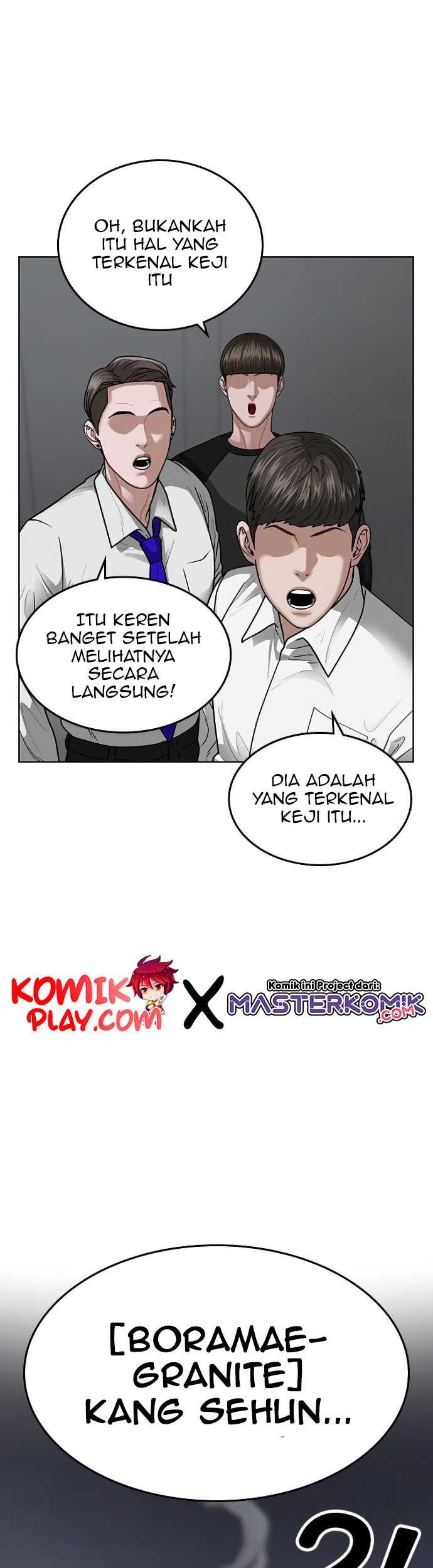 Chapter 7 - halaman 51