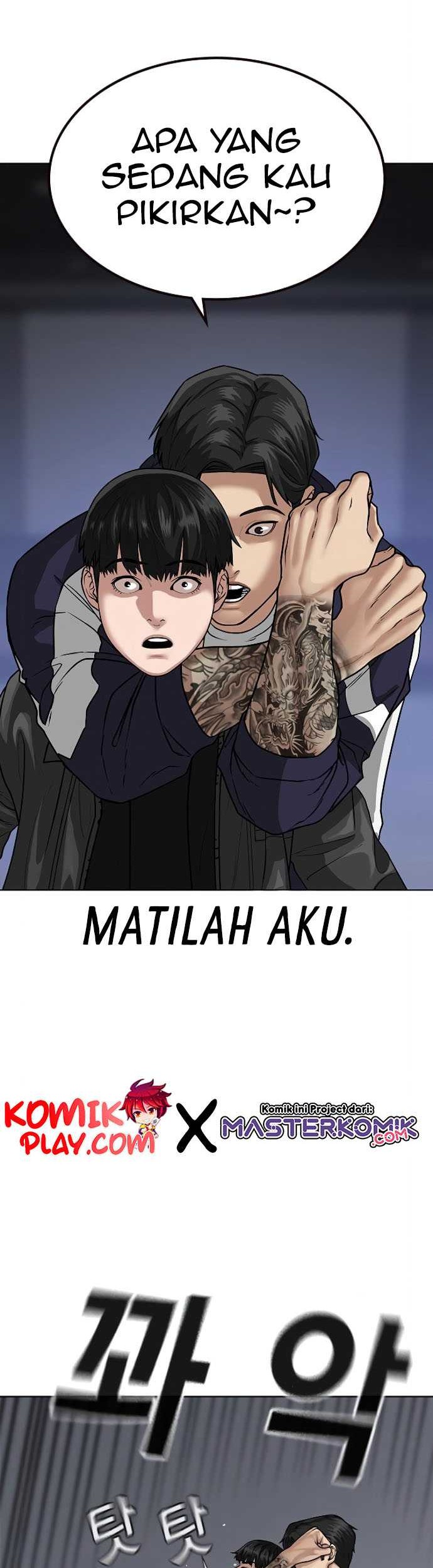 Chapter 7 - halaman 56