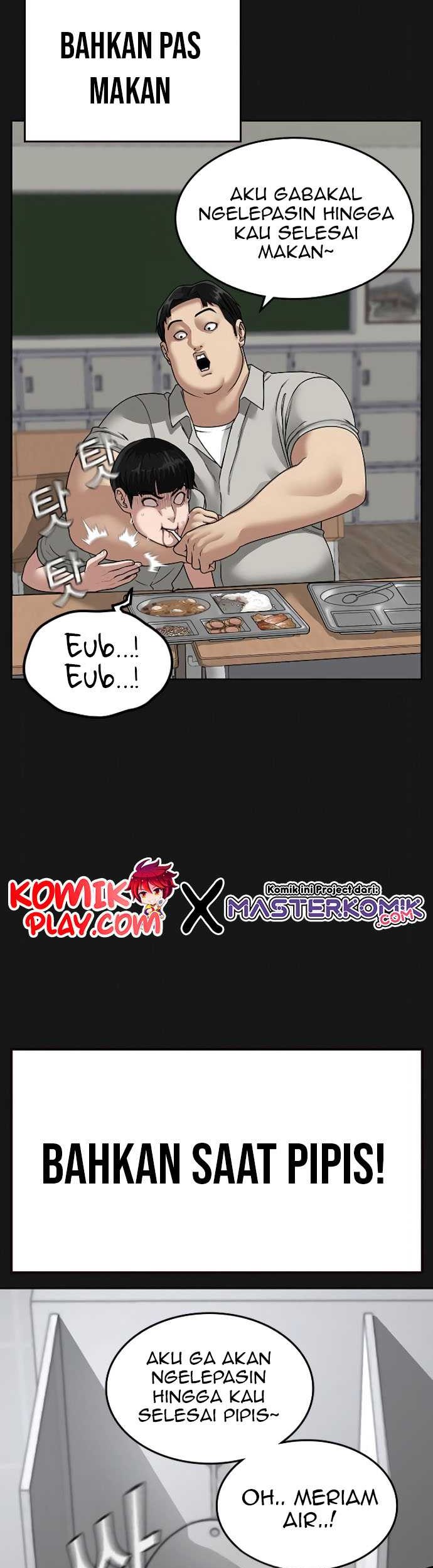 Chapter 7 - halaman 65