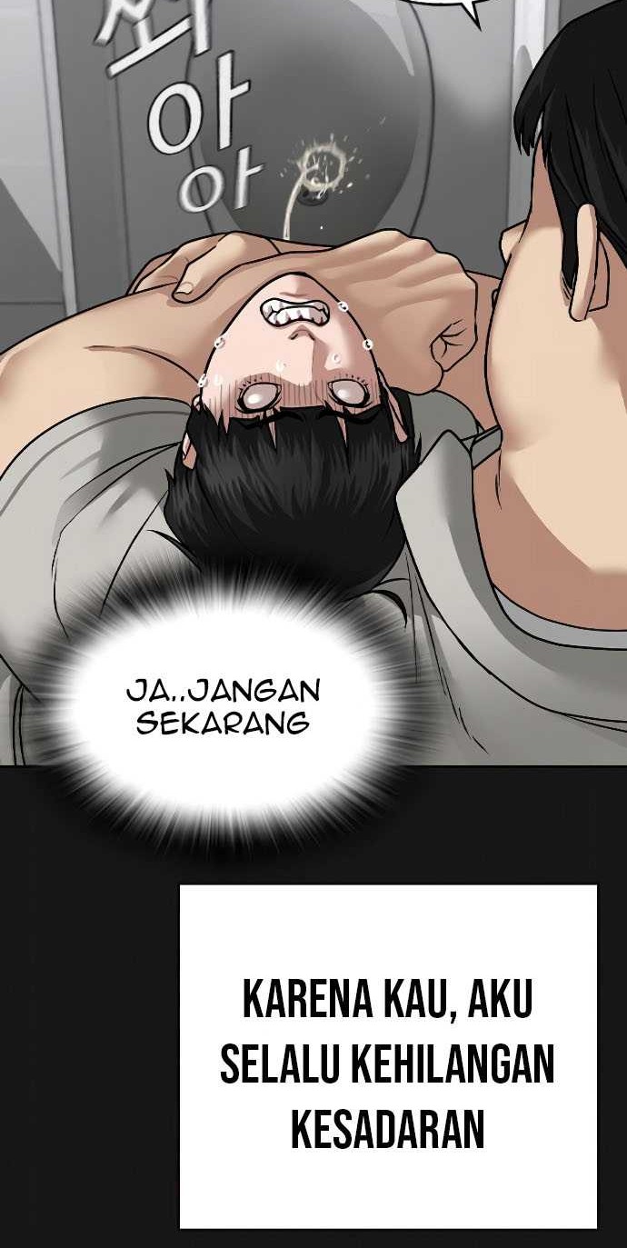 Chapter 7 - halaman 66