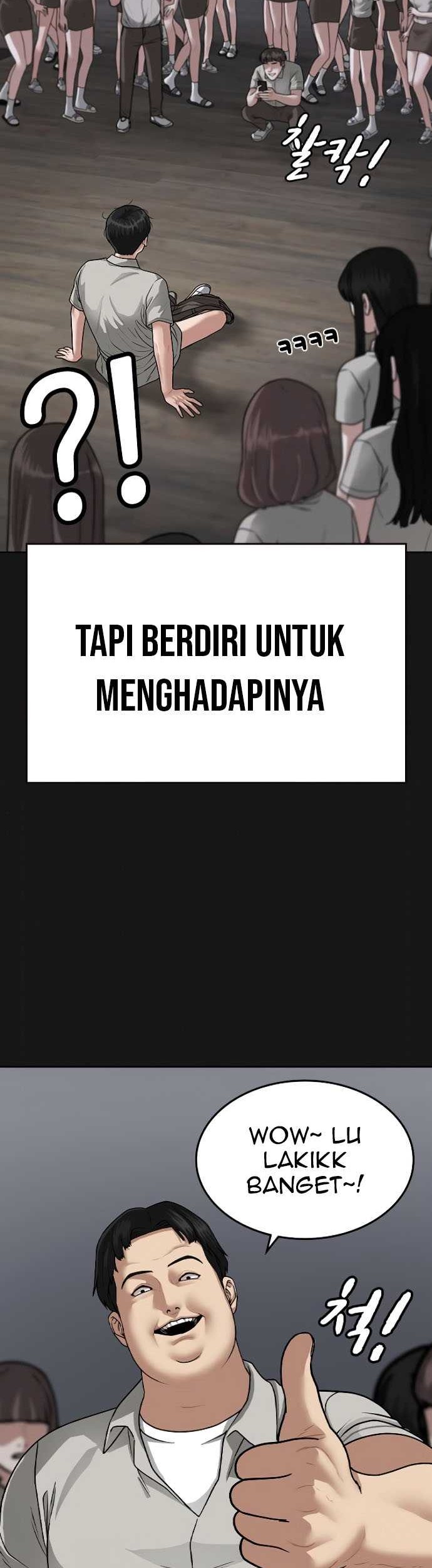 Chapter 7 - halaman 68