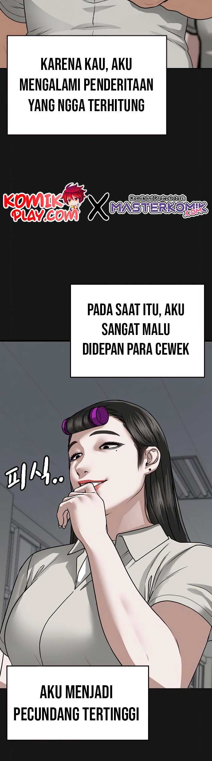Chapter 7 - halaman 69