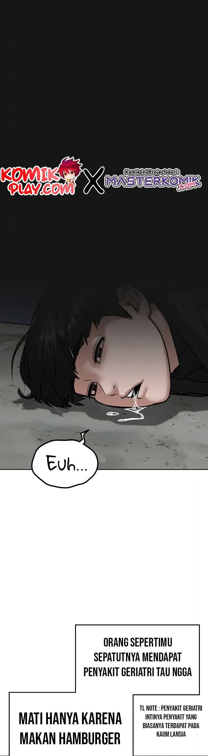 Chapter 7 - halaman 70