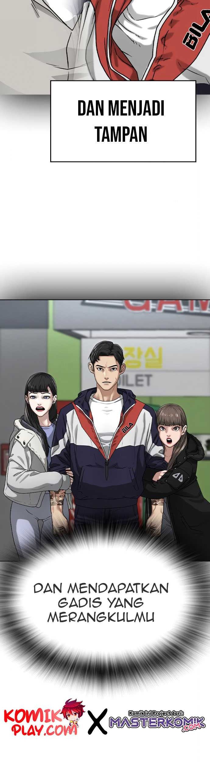 Chapter 7 - halaman 72