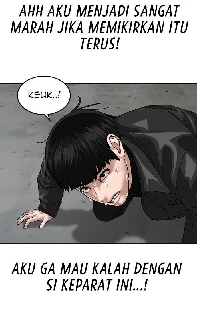Chapter 7 - halaman 73