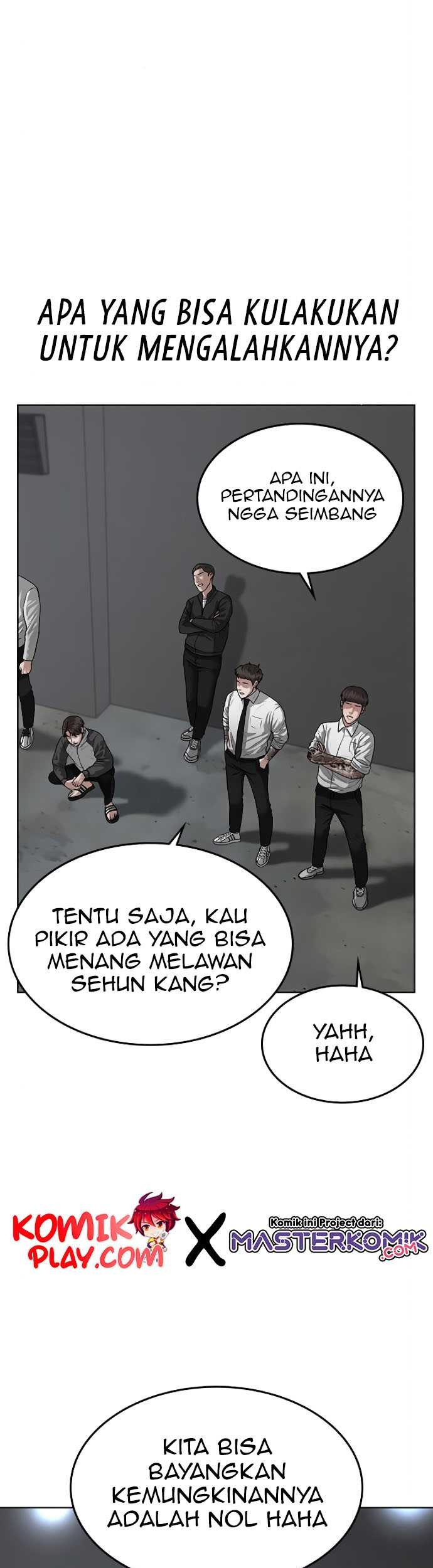 Chapter 7 - halaman 74