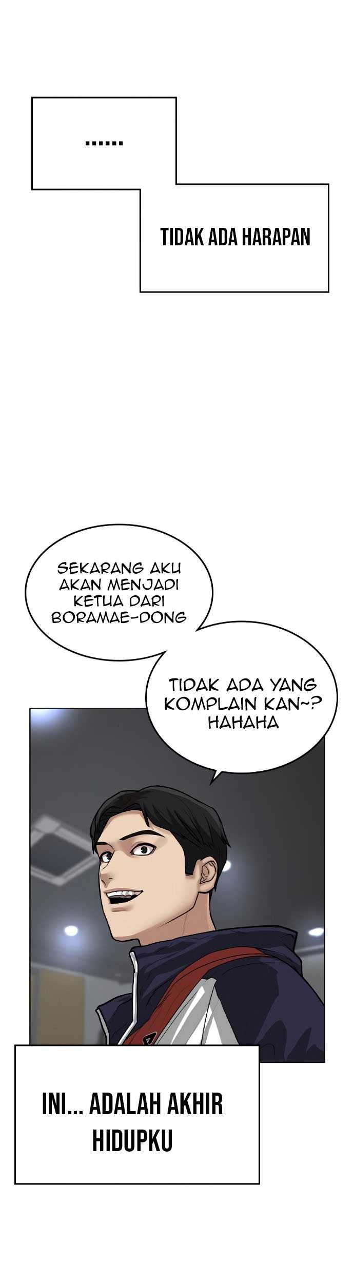 Chapter 7 - halaman 78