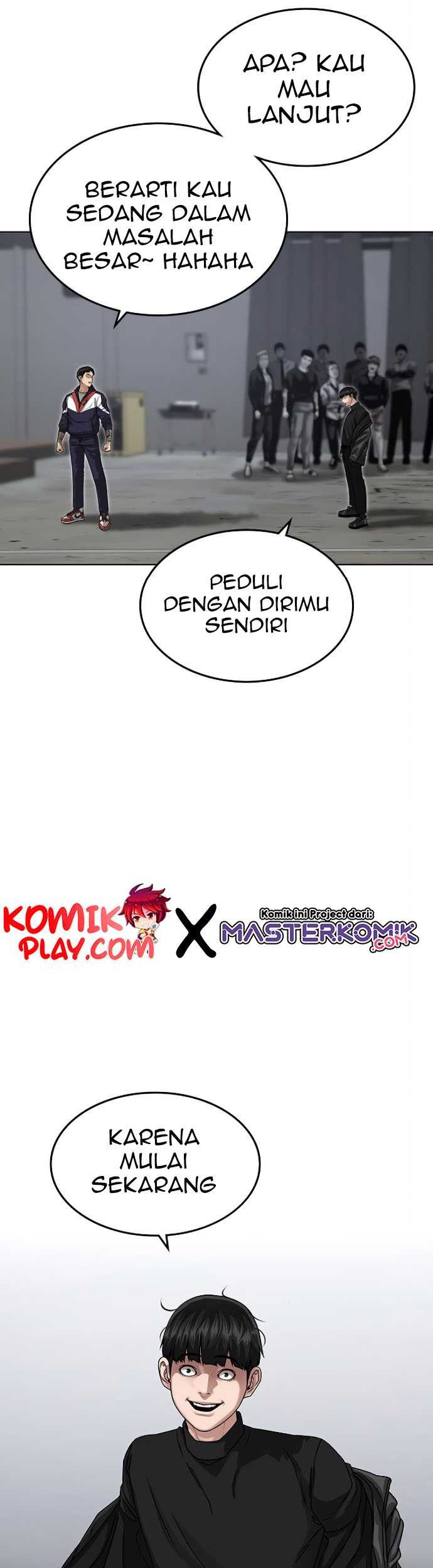 Chapter 7 - halaman 80