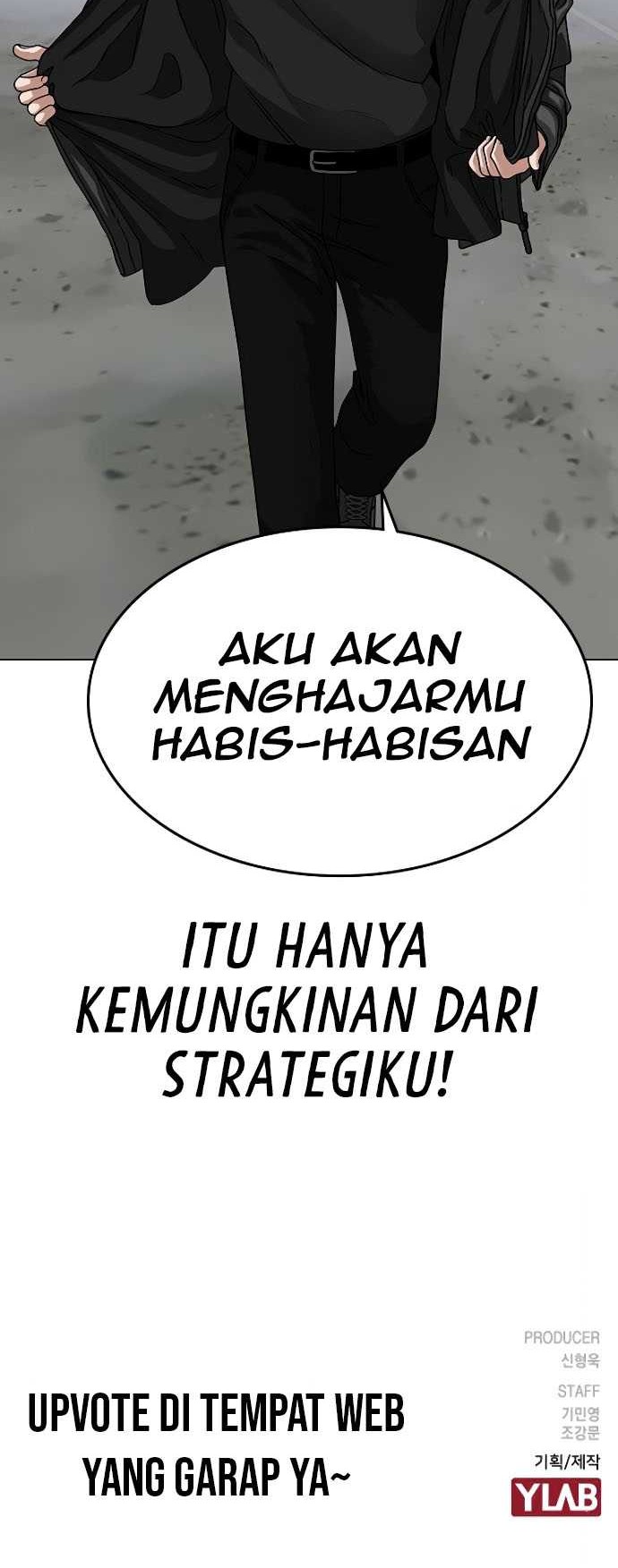 Chapter 7 - halaman 81