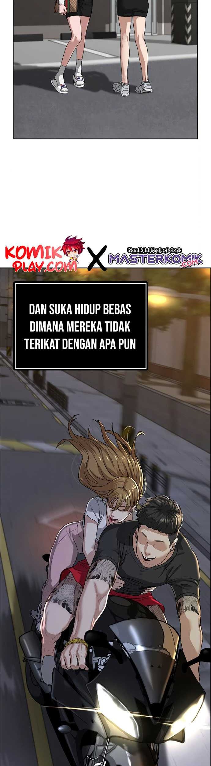 Chapter 7 - halaman 5