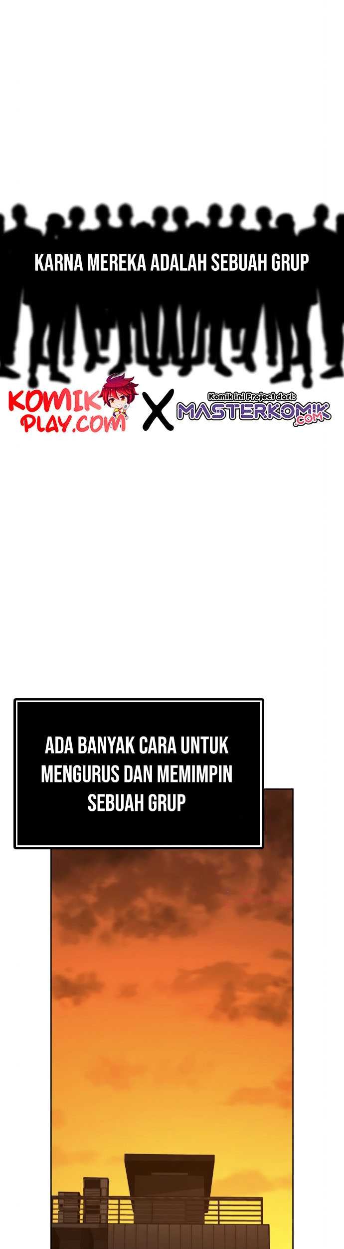 Chapter 7 - halaman 7