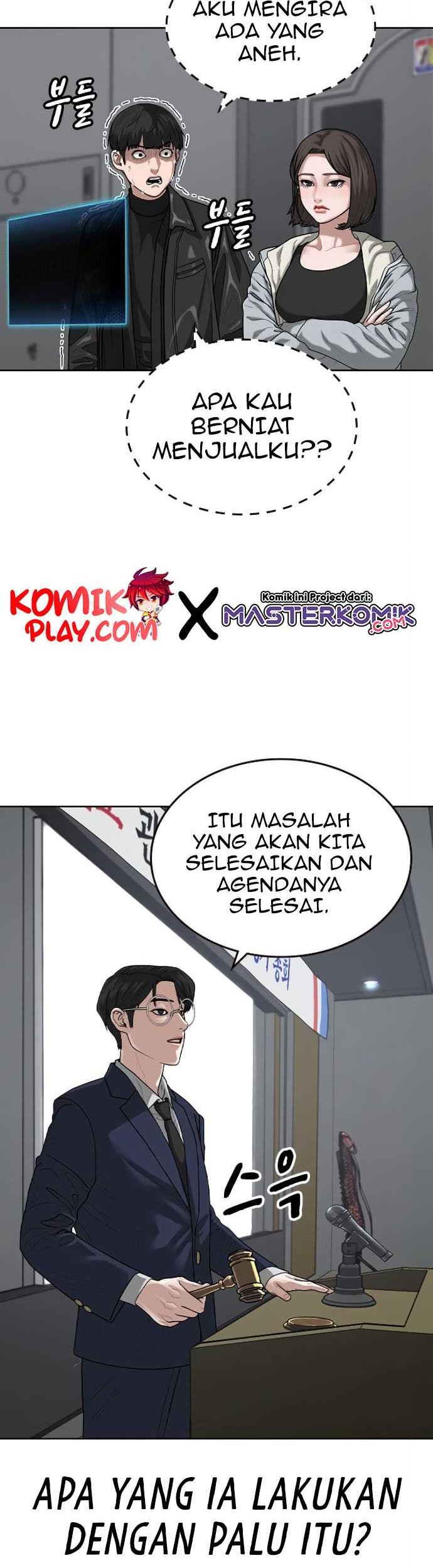 Chapter 7 - halaman 12