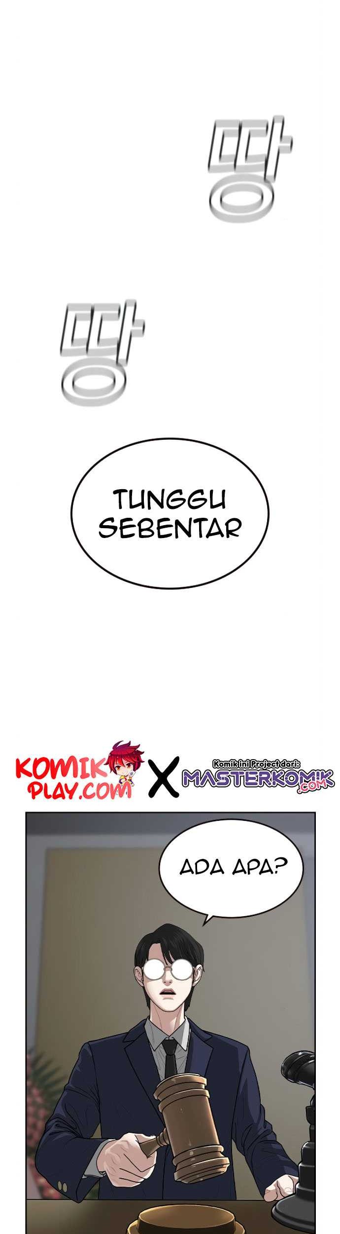 Chapter 7 - halaman 13