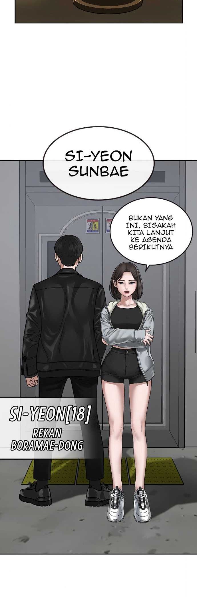 Chapter 7 - halaman 14