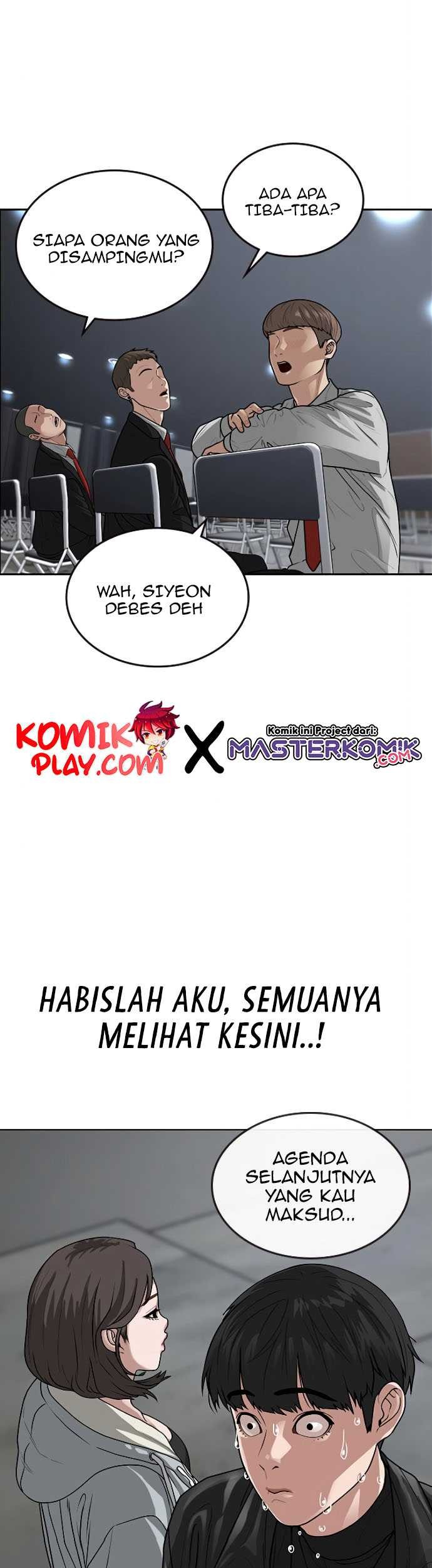 Chapter 7 - halaman 15