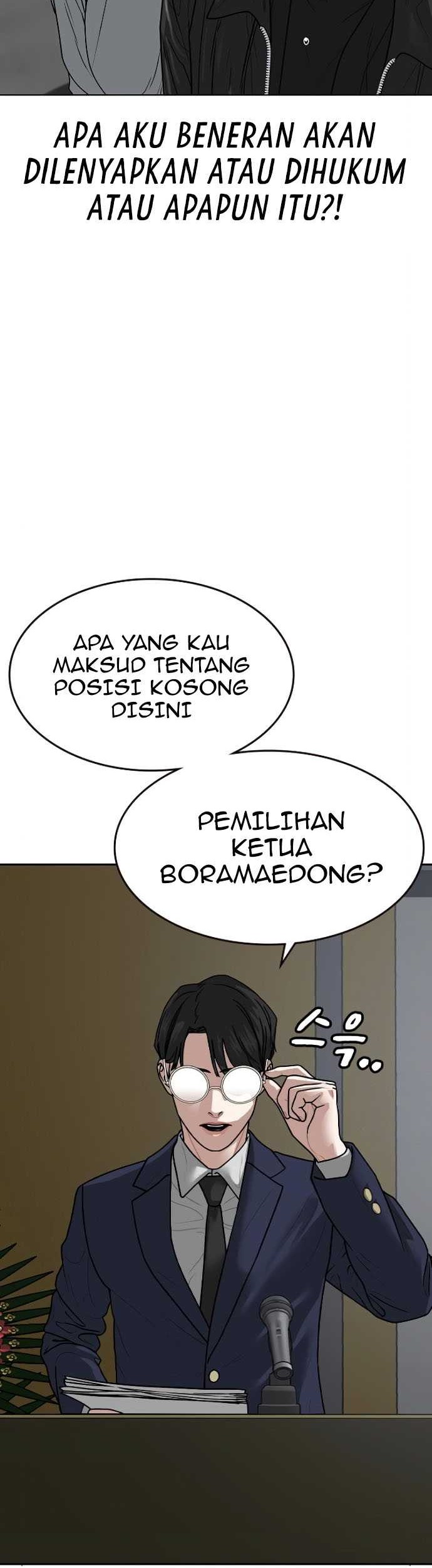 Chapter 7 - halaman 16