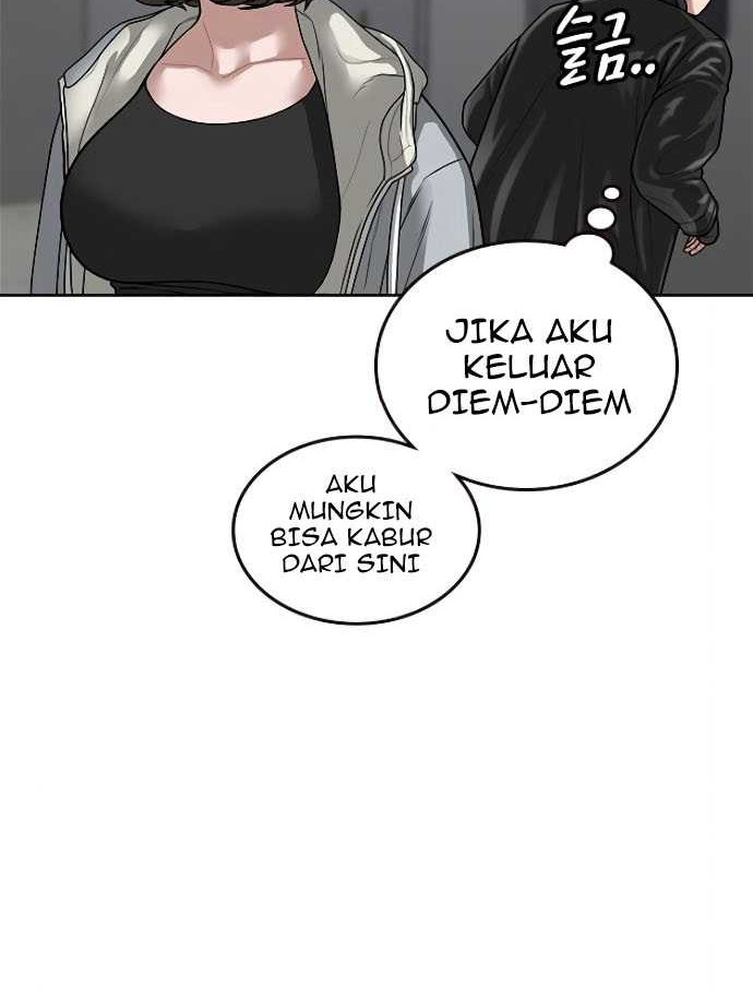 Chapter 7 - halaman 18