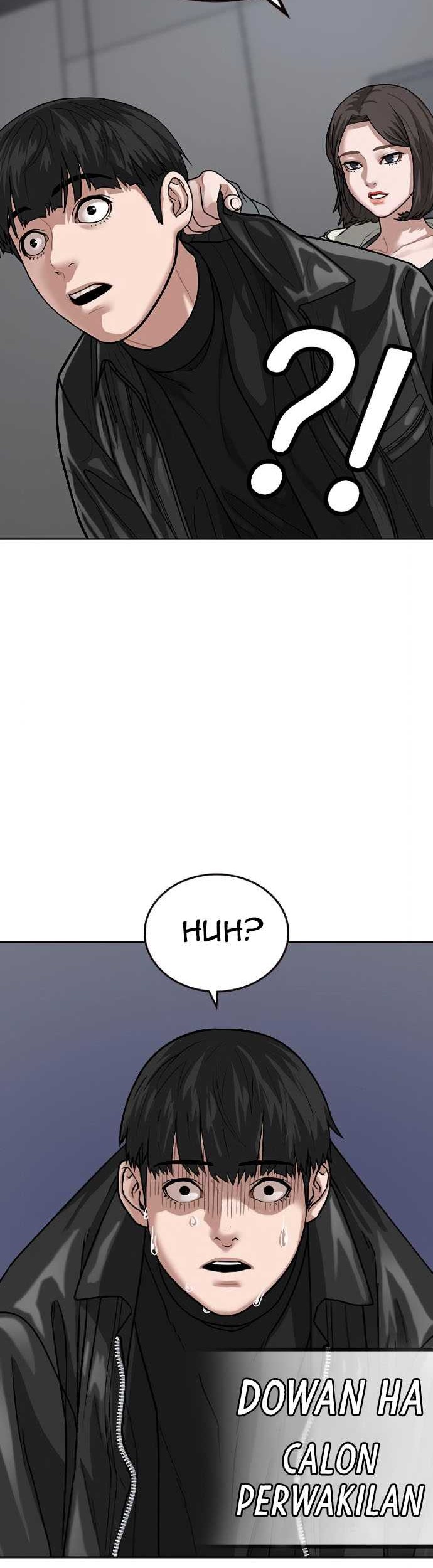 Chapter 7 - halaman 20