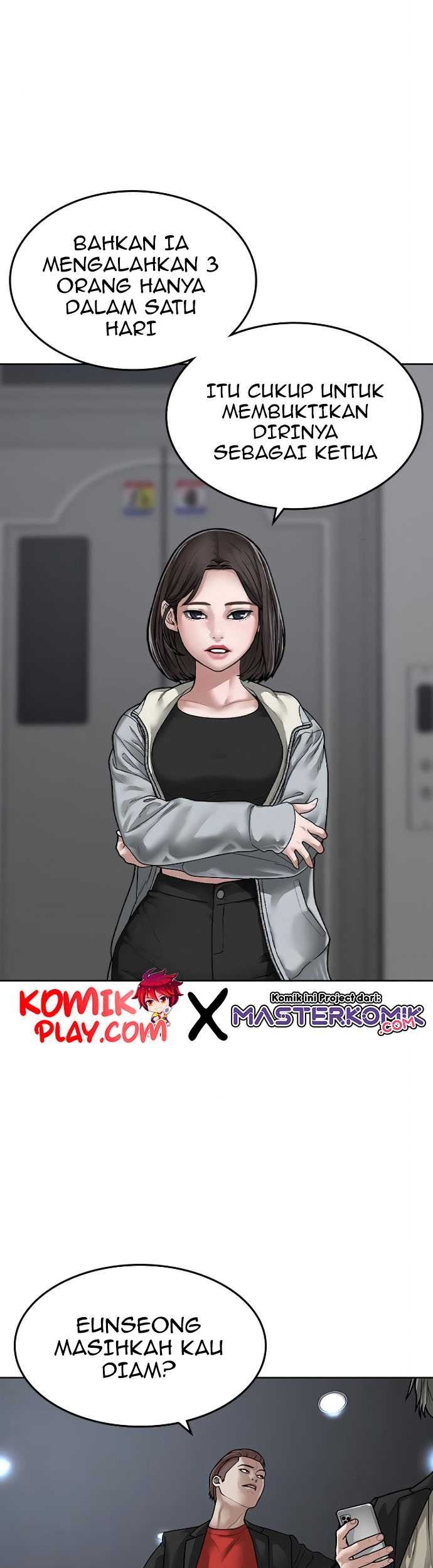 Chapter 7 - halaman 23