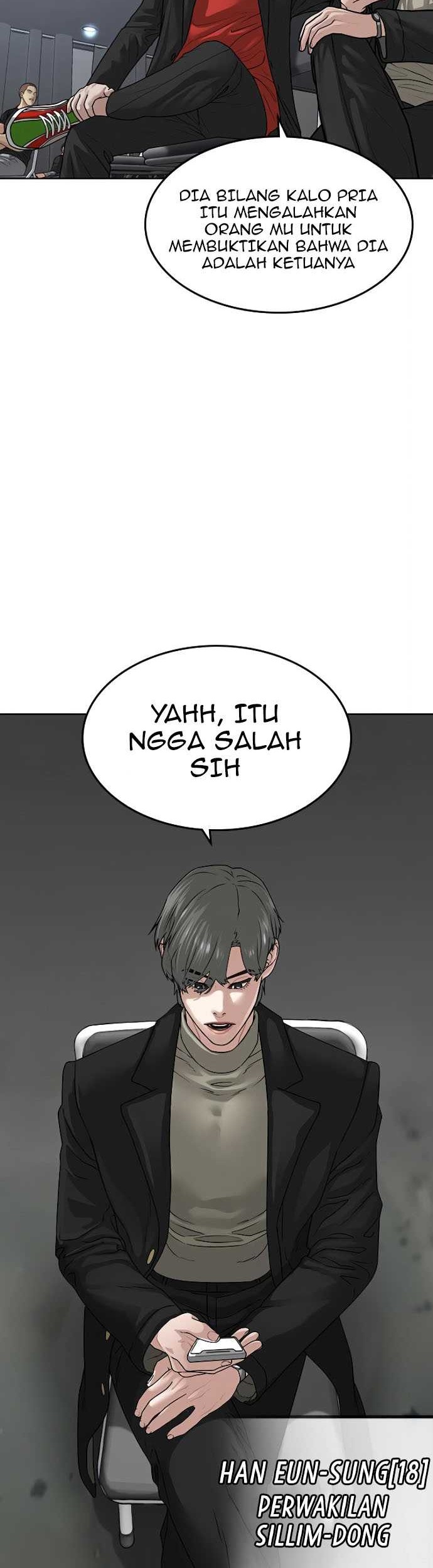 Chapter 7 - halaman 24