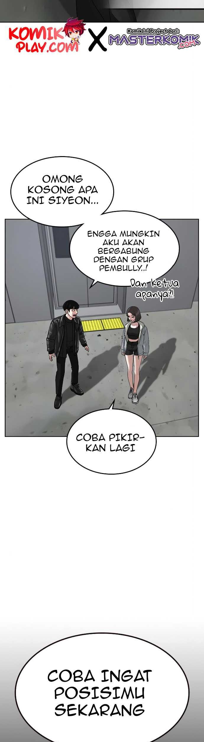 Chapter 7 - halaman 25