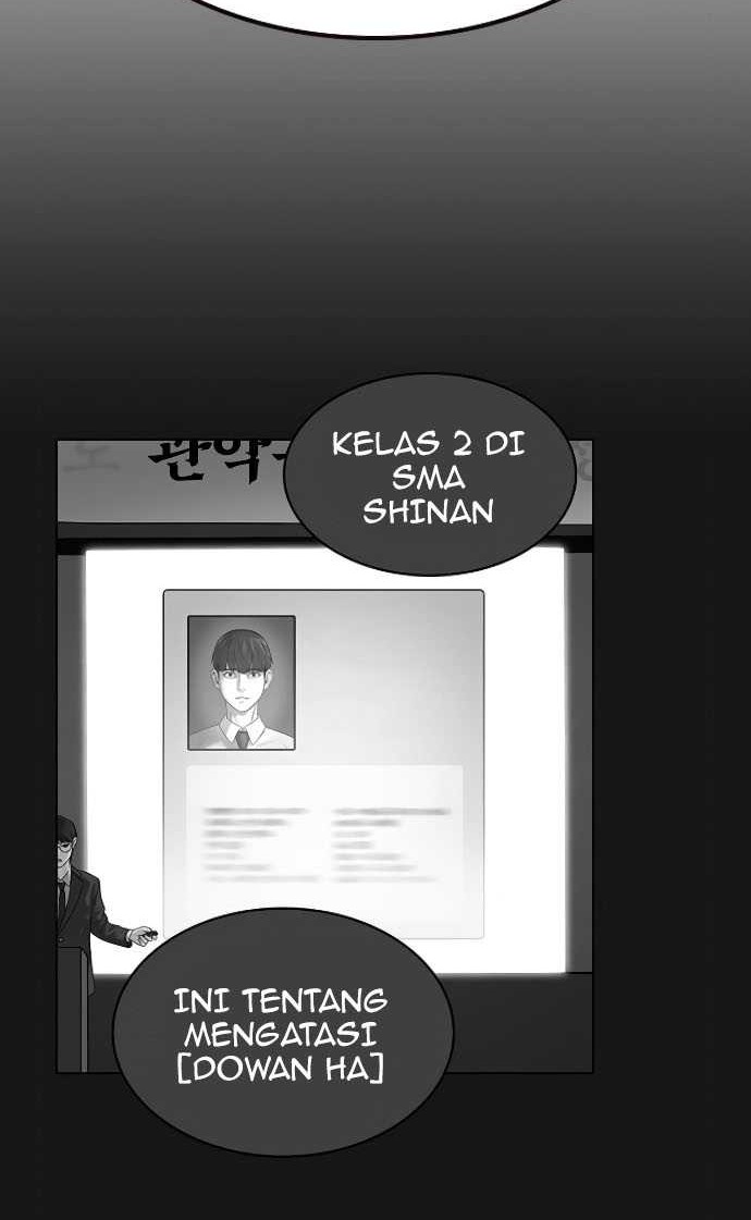 Chapter 7 - halaman 26