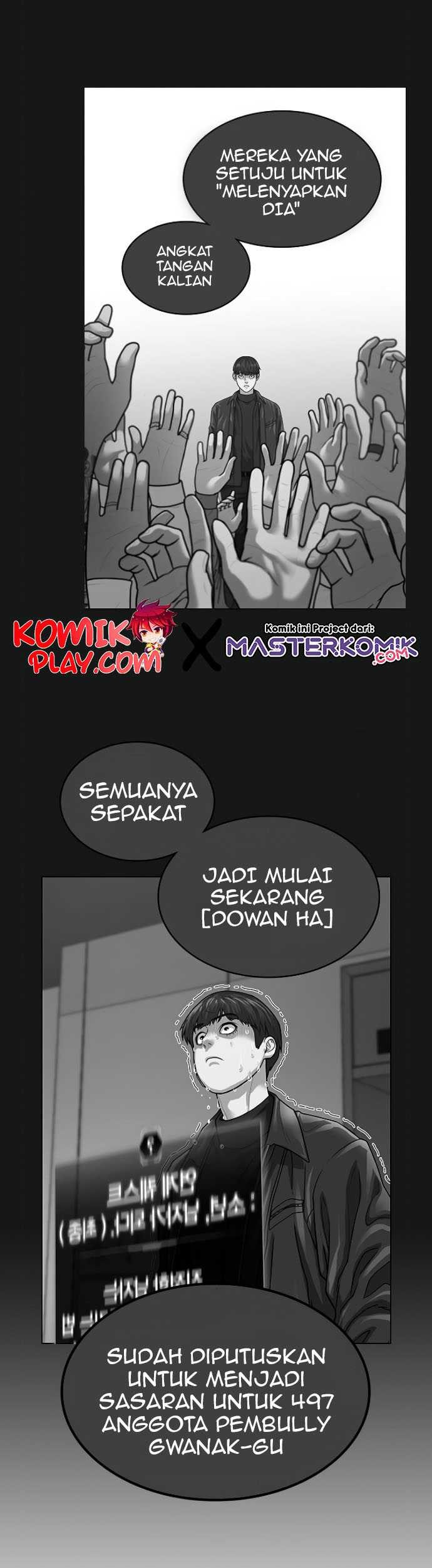 Chapter 7 - halaman 27