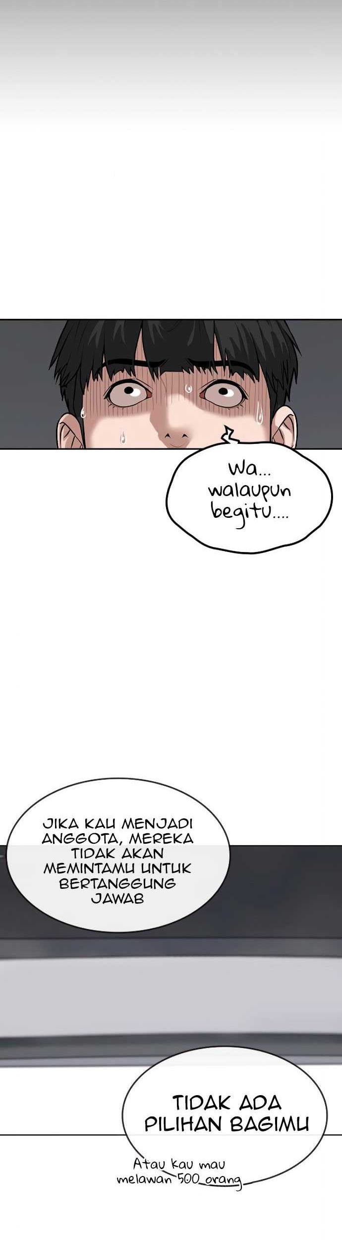 Chapter 7 - halaman 28