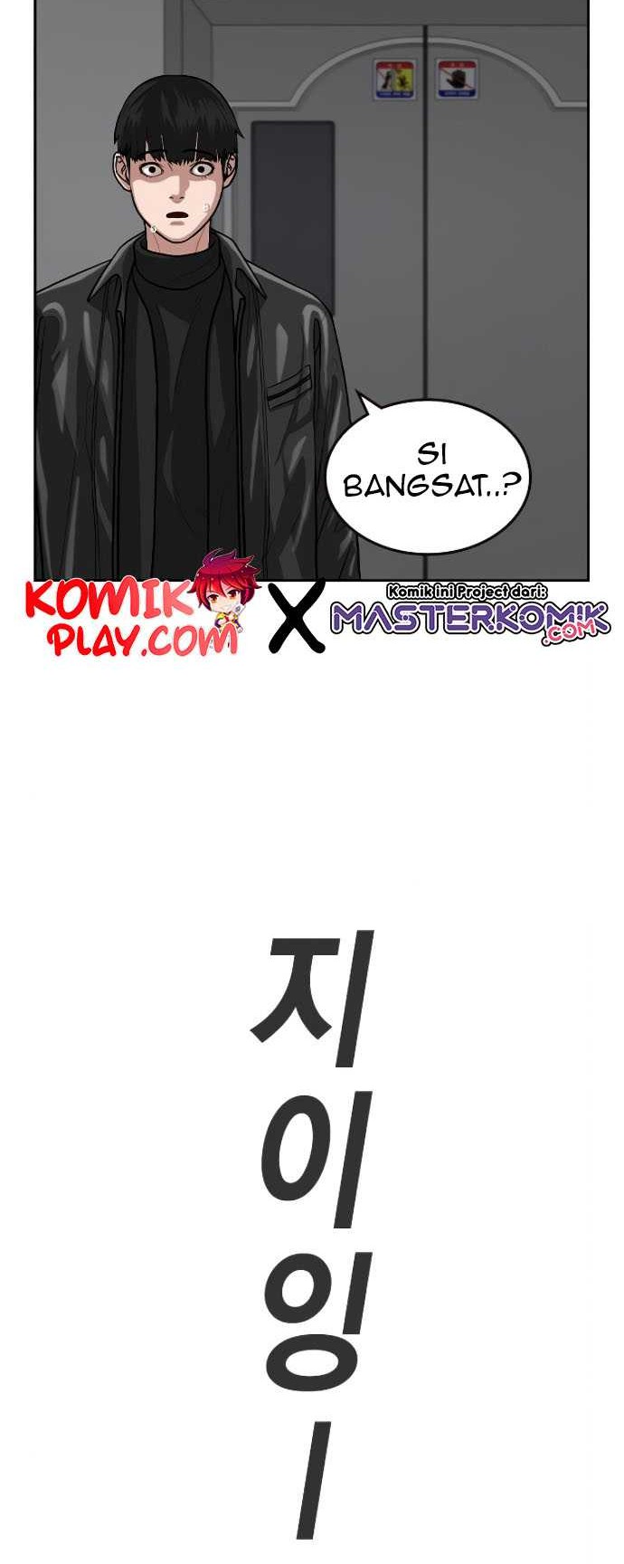 Chapter 7 - halaman 30
