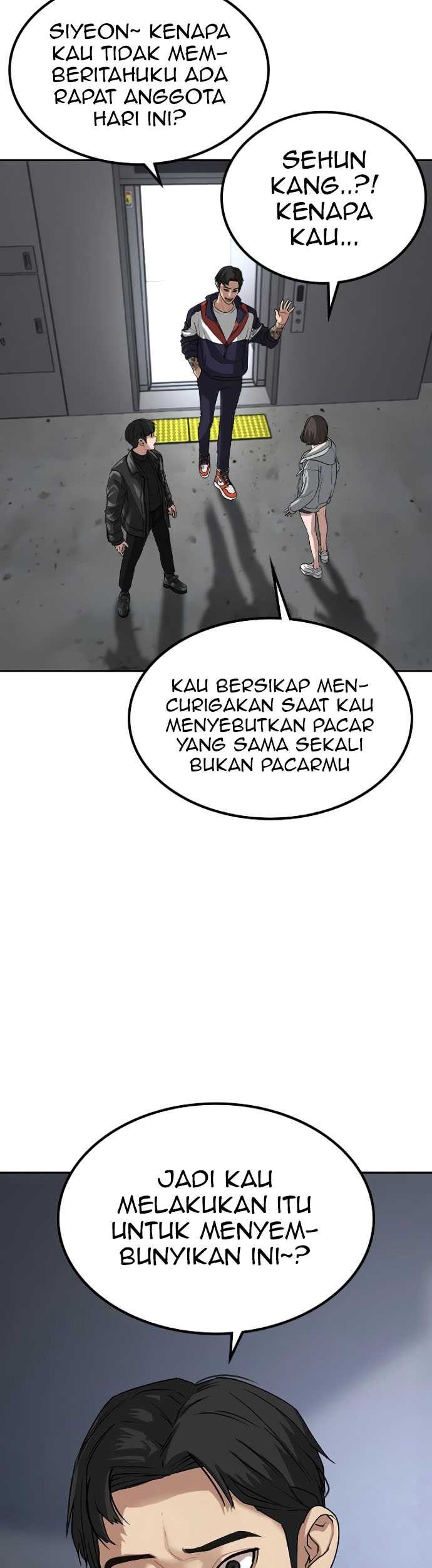 Chapter 7 - halaman 33